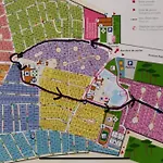 Semesteranläggning (resort) Mobil-home 4chambres-10 Couchages - Parking Gratuit *
