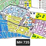 Mobil-home 4chambres-10 Couchages - Parking Gratuit * Gastes