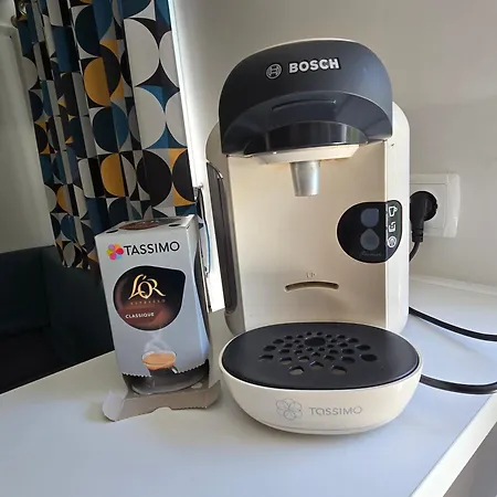 Mobil 10 Places 4chambres Siblu Proche Océan Resort Gastes